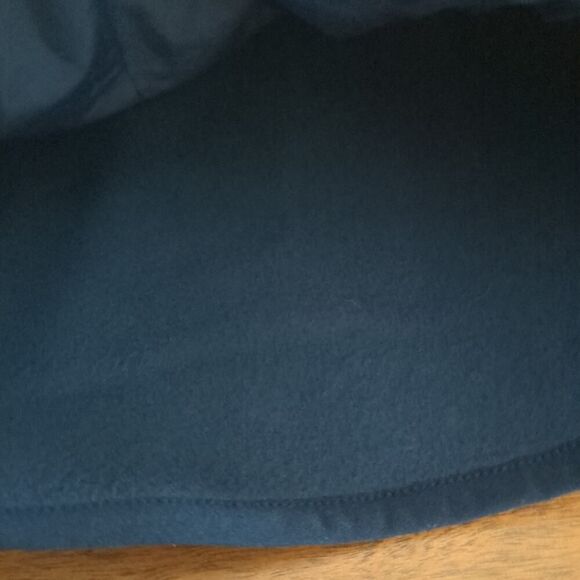 POLO RALPH LAUREN
Kids' Polo Bear Fleece Pullover In Cruise Navy Size 3T New NT - Picture 5 of 9